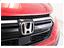 2021
Honda
CR-V