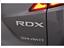 2020
Acura
RDX
