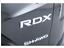 2020
Acura
RDX