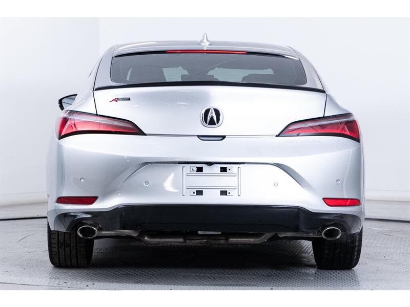 Acura
Integra
2023