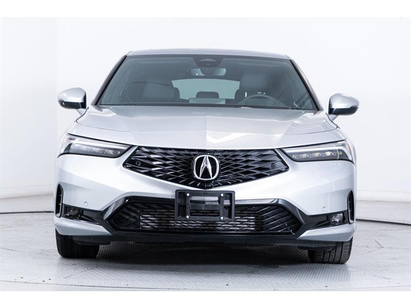 Acura
Integra
2023