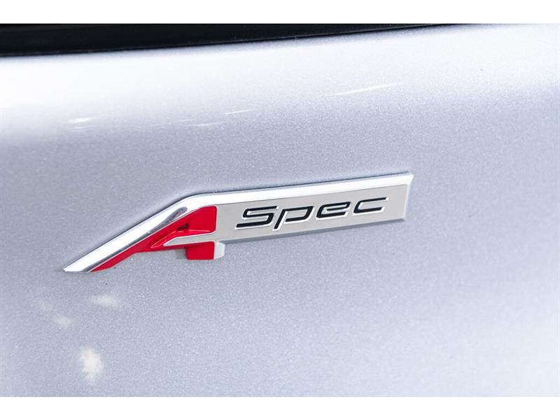 Acura
Integra
2023