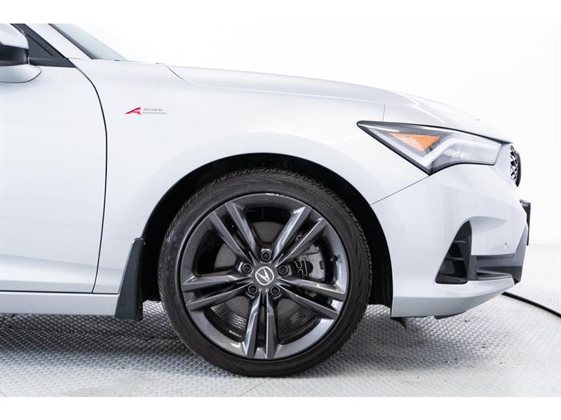 Acura
Integra
2023