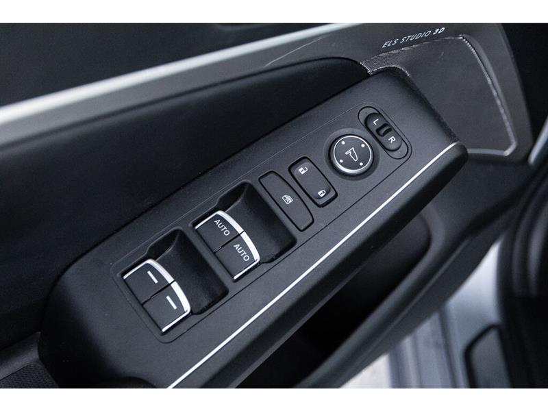 Acura
Integra
2023
