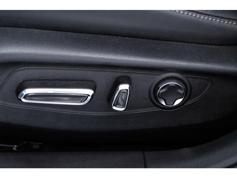 Acura
Integra
2023