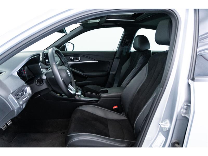 Acura
Integra
2023