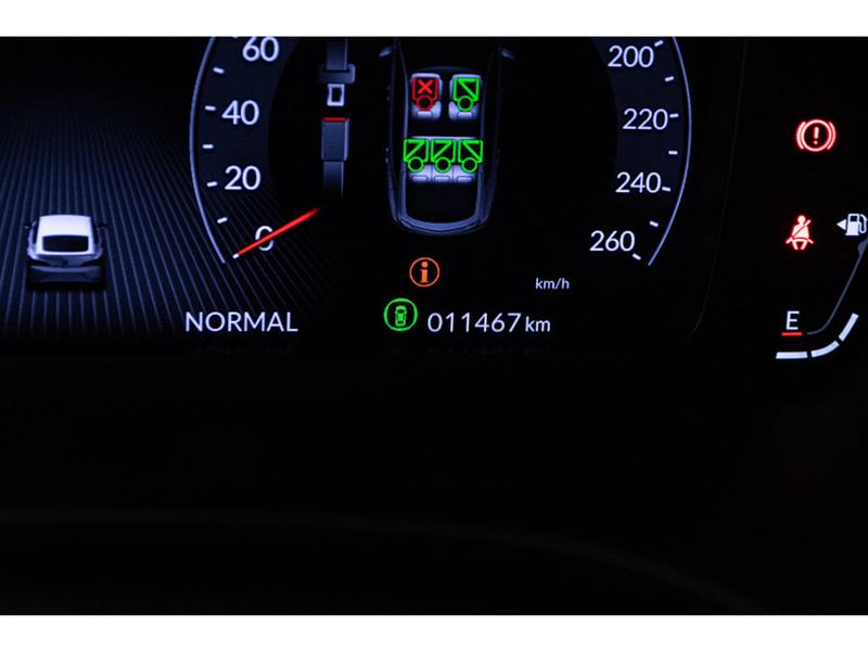 Acura
Integra
2023