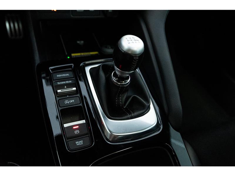 Acura
Integra
2023