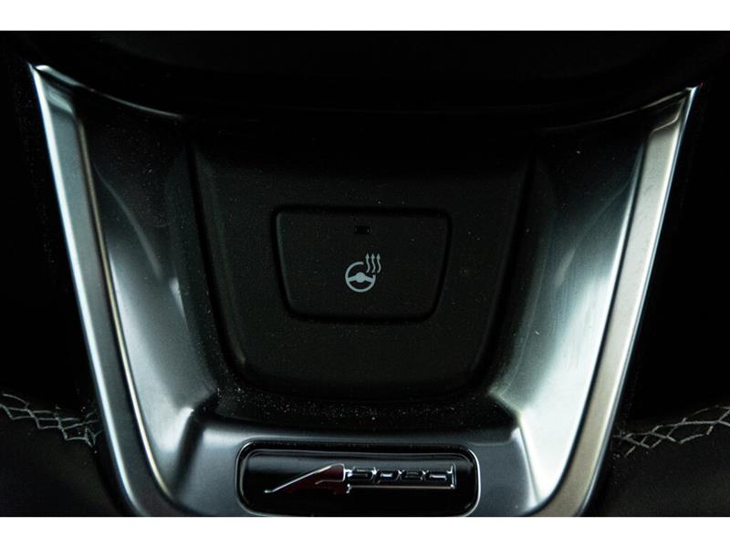 Acura
Integra
2023