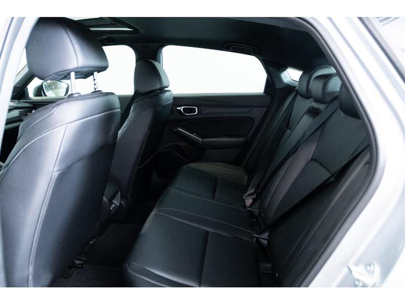 Acura
Integra
2023